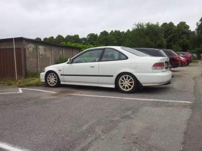 20130629_171719.jpg