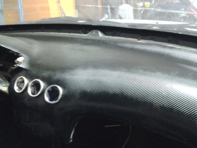 20131029_203456.jpg