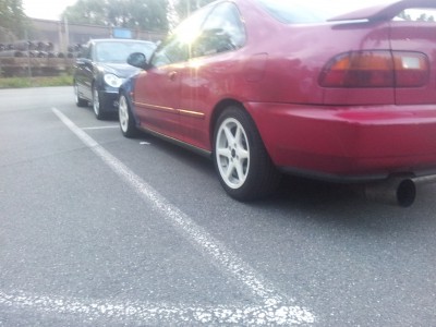 20140522_211609.jpg