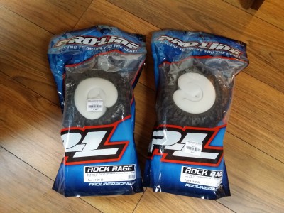 20141105_140427.jpg