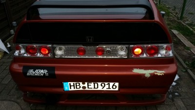 20141203_154424.jpg