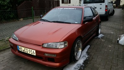20141203_154505.jpg