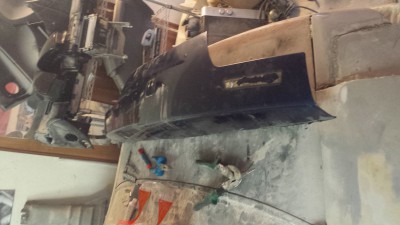20141204_103026.jpg