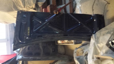 20141204_103031.jpg