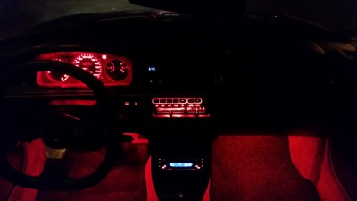 20141206_184715.jpg