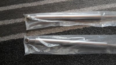 20141208_131753.jpg