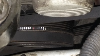20141210_135819.jpg