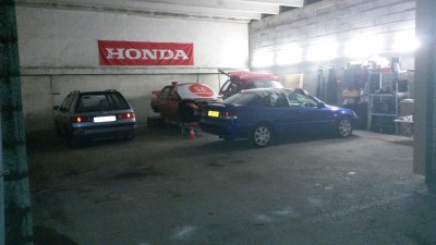 20141212_211308.jpg