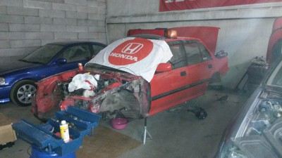 20141212_225736.jpg