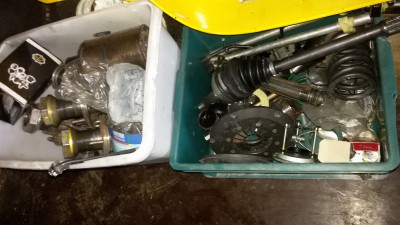 20141214_130206.jpg