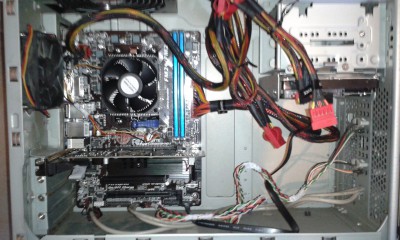 20141215_135721.jpg