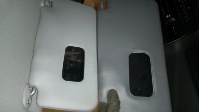 20141216_223803.jpg
