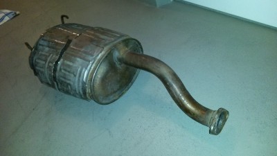 20141217_171910.jpg
