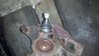 20141218_173636.jpg
