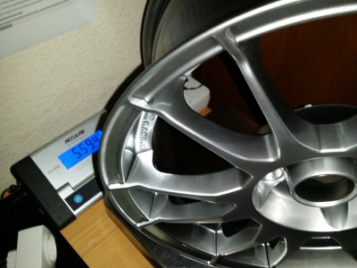 20141220_131825.jpg