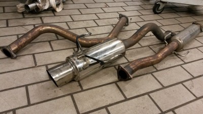 20141223_180126.jpg