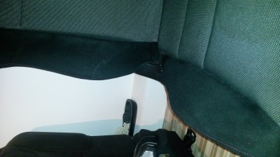 20141223_200744.jpg