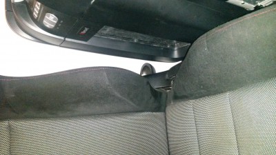 20141223_200816.jpg