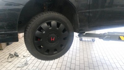 20141229_120245.jpg