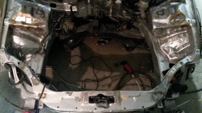 20141229_160216.jpg