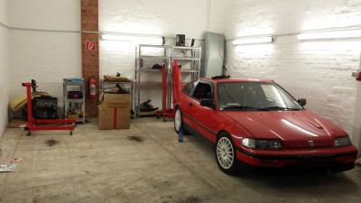 20141230_215042[1].jpg