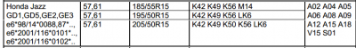 2014-12-02 16_23_26-47e9390e41823_00090870.pdf.png