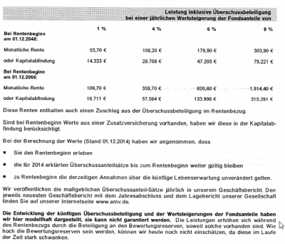 2014-12-14 13_04_21-0532_0001-1.pdf.png