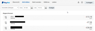 2014-12-15 10_53_49-PayPal_ Aktivitäten.png