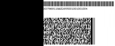 2014-12-15 19_21_24-Foxit PDF Editor - [Mahnantrag.pdf].png