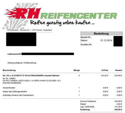 2014-12-19 12_28_19-Bestellung_8812 (1).pdf.png