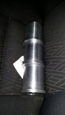 2014-12-23 23.10.17.jpg