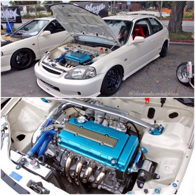 clean ek.jpg