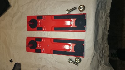 DSC_0857[1].JPG