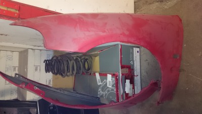 DSC_0878[2].JPG