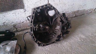 DSC_1612.JPG