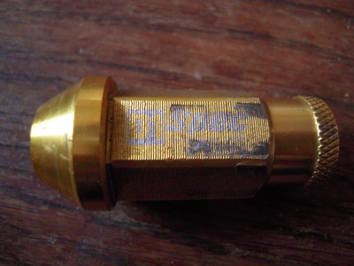 DSCN0800.JPG