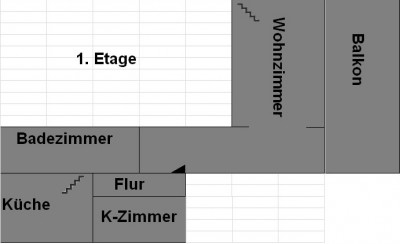 etage1.jpg