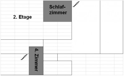 etage2.jpg