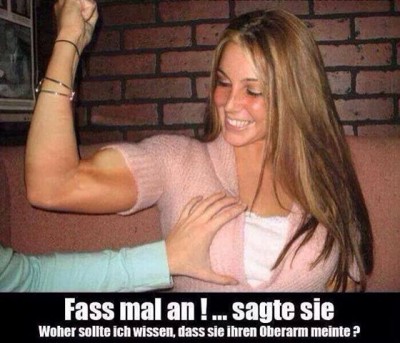 fass an.jpg