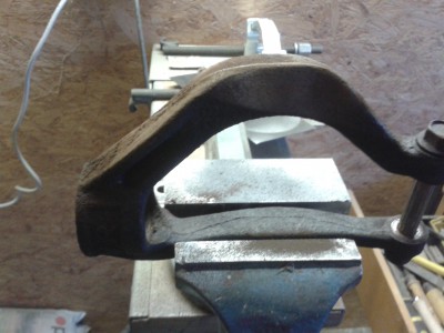 Gabel1.jpg