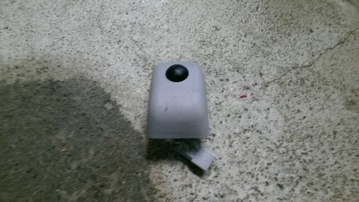 IMAG0050.jpg