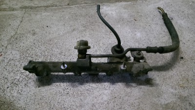 IMAG0057.jpg