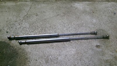IMAG0058.jpg