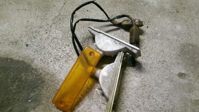 IMAG0059.jpg