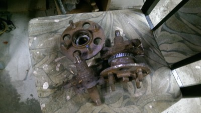 IMAG0060.jpg
