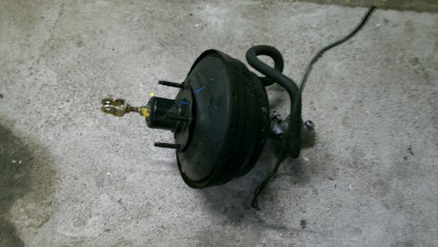 IMAG0065.jpg