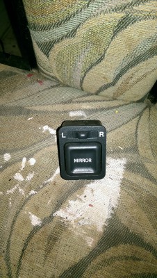 IMAG0068.jpg