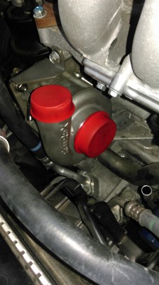 IMAG0091.jpg