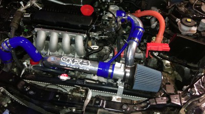 IMAG0096.jpg