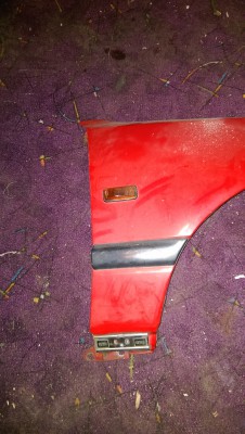 IMAG0110.jpg